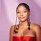 Image for article titled Disney Teases Trailer of The Live-Action Remake of "The Little Mermaid" Starring Halle Bailey